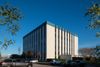1120 Nasa Pkwy photo